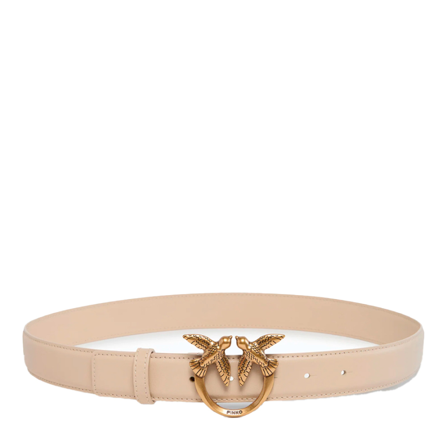 love-birds-leather-belt-3cm love-birds-leather-belt-3cm