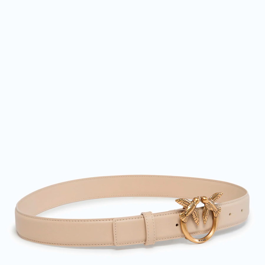 cinturon-love-birds-de-piel-3cm cinturon-love-birds-de-piel-3cm