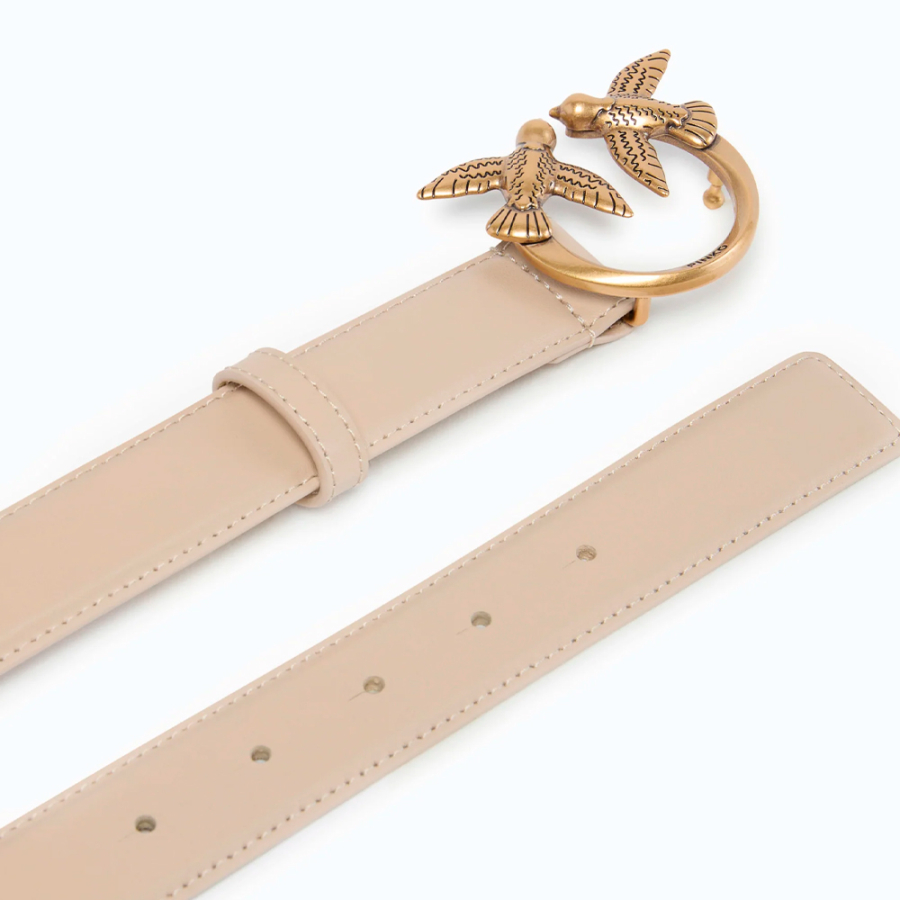 love-birds-leather-belt-3cm love-birds-leather-belt-3cm