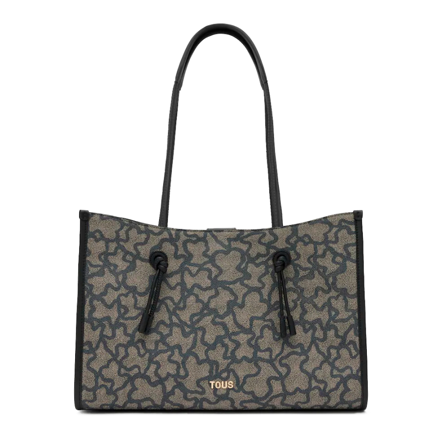 bolso-kaos-shopper-grande