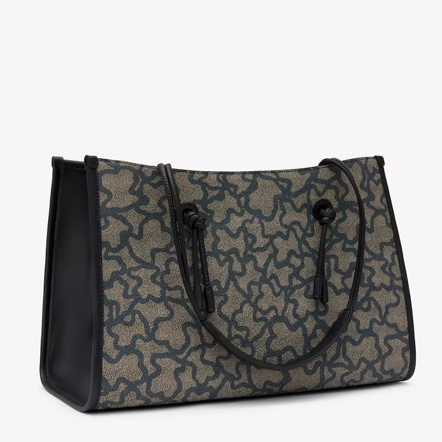 borsa-shopper-grande-kaos