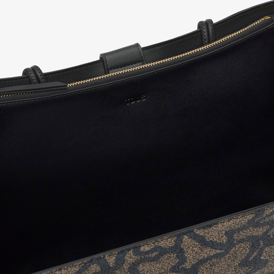 large-kaos-shopper-bag