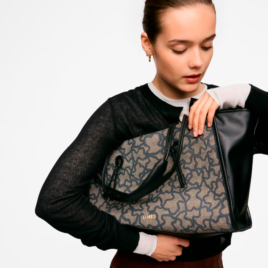 large-kaos-shopper-bag