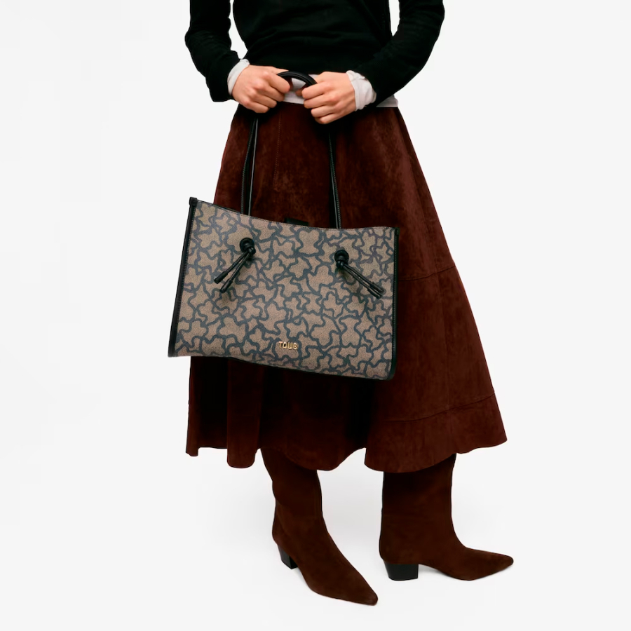 bolso-kaos-shopper-grande