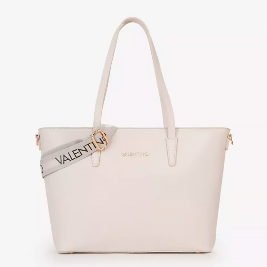 zero-bag-vbs7b301