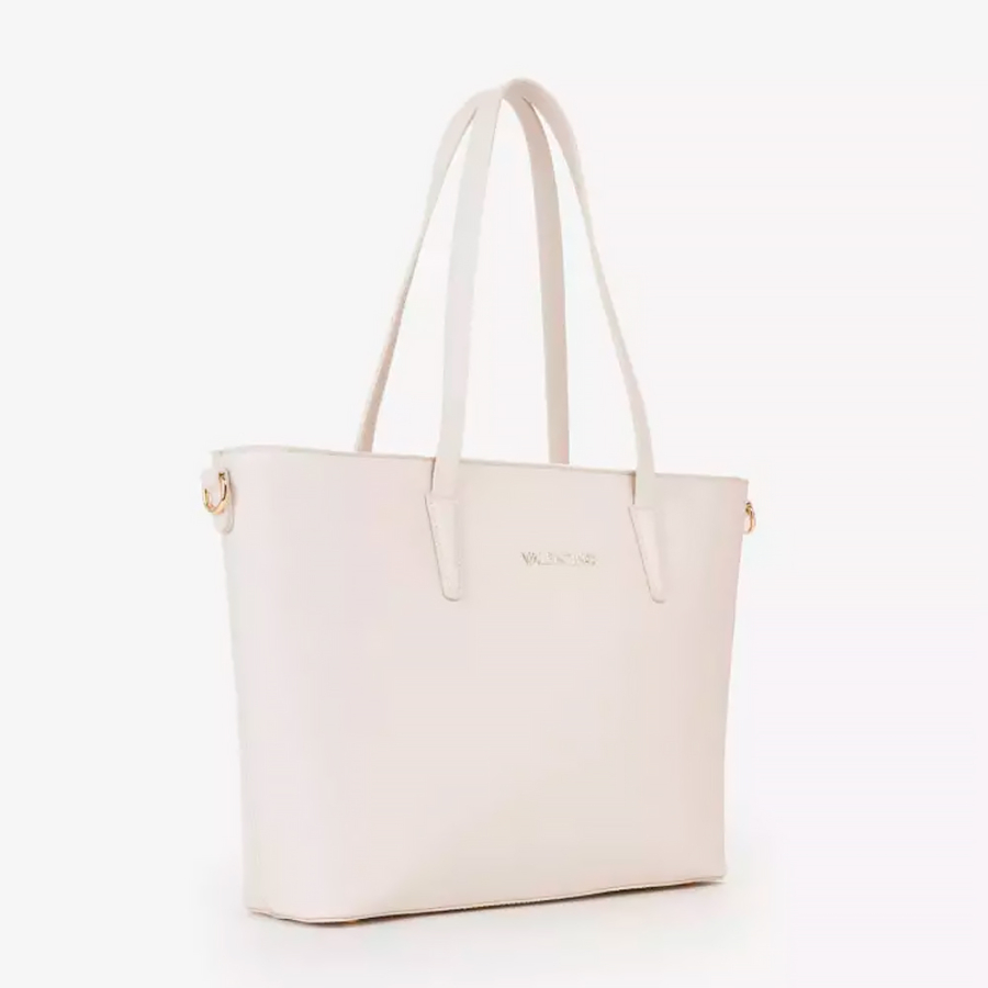 zero-bag-vbs7b301 zero-bag-vbs7b301