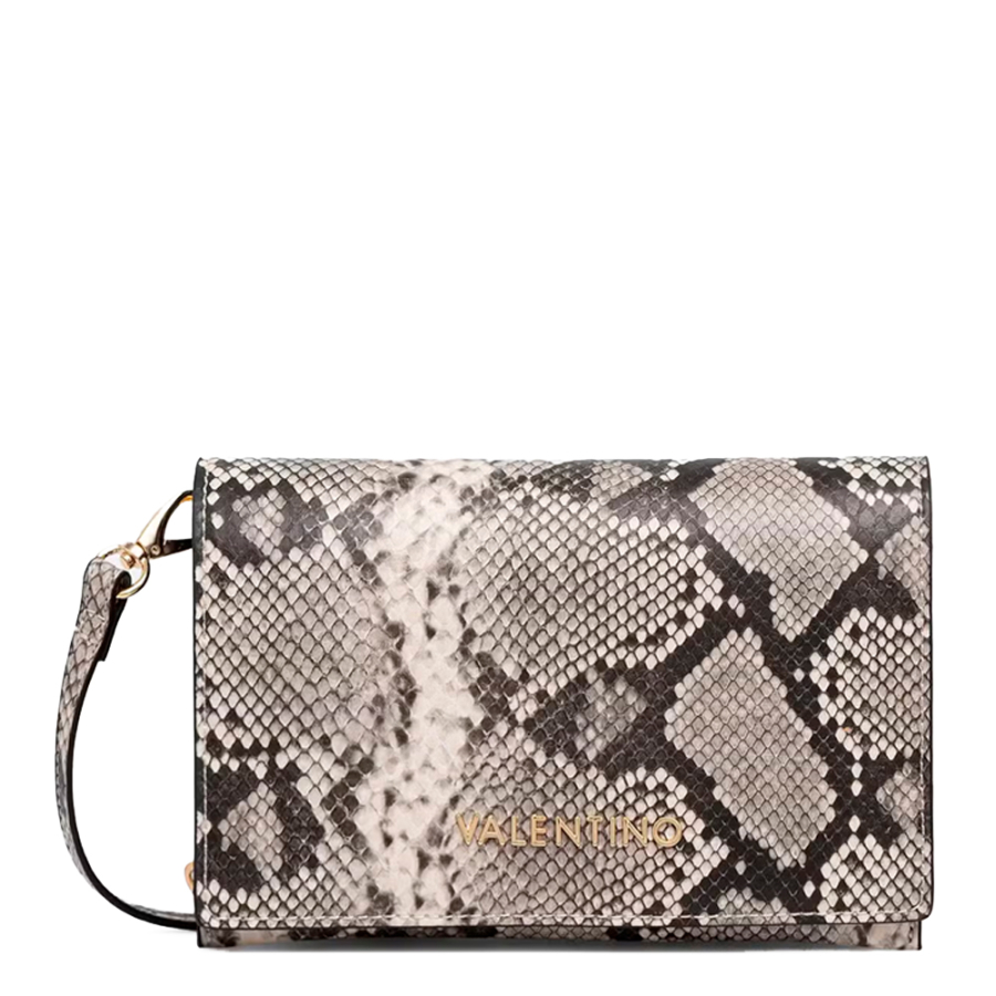 bolso-ember-vbs9ie17p
