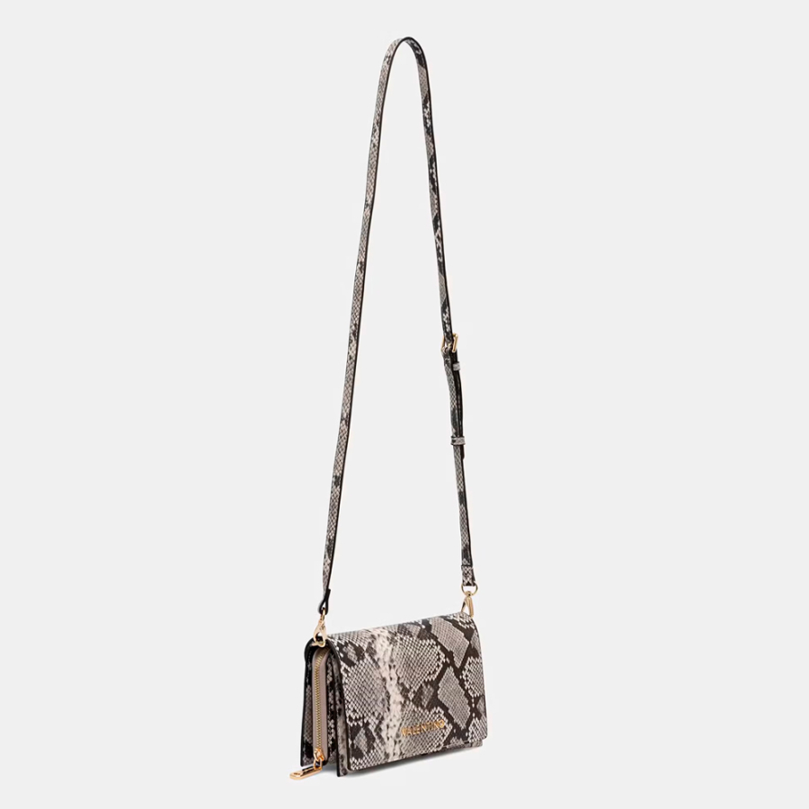 ember-bag-vbs9ie17p