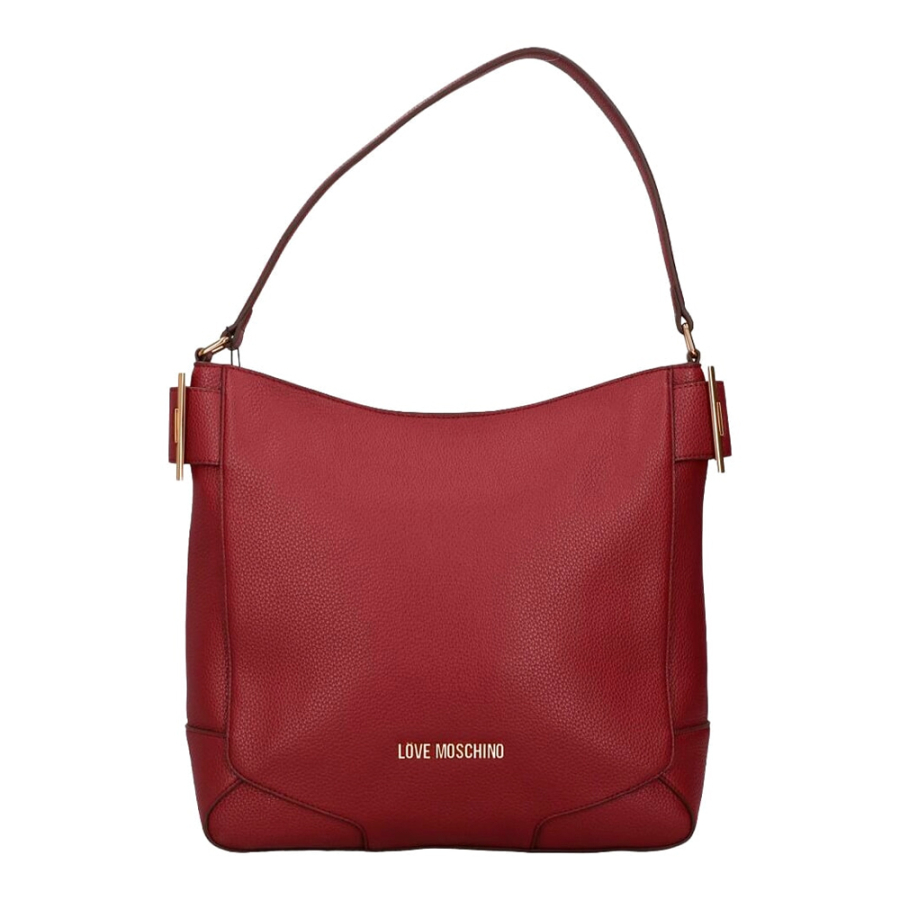 bolso-lm-jc4099pp1plt1