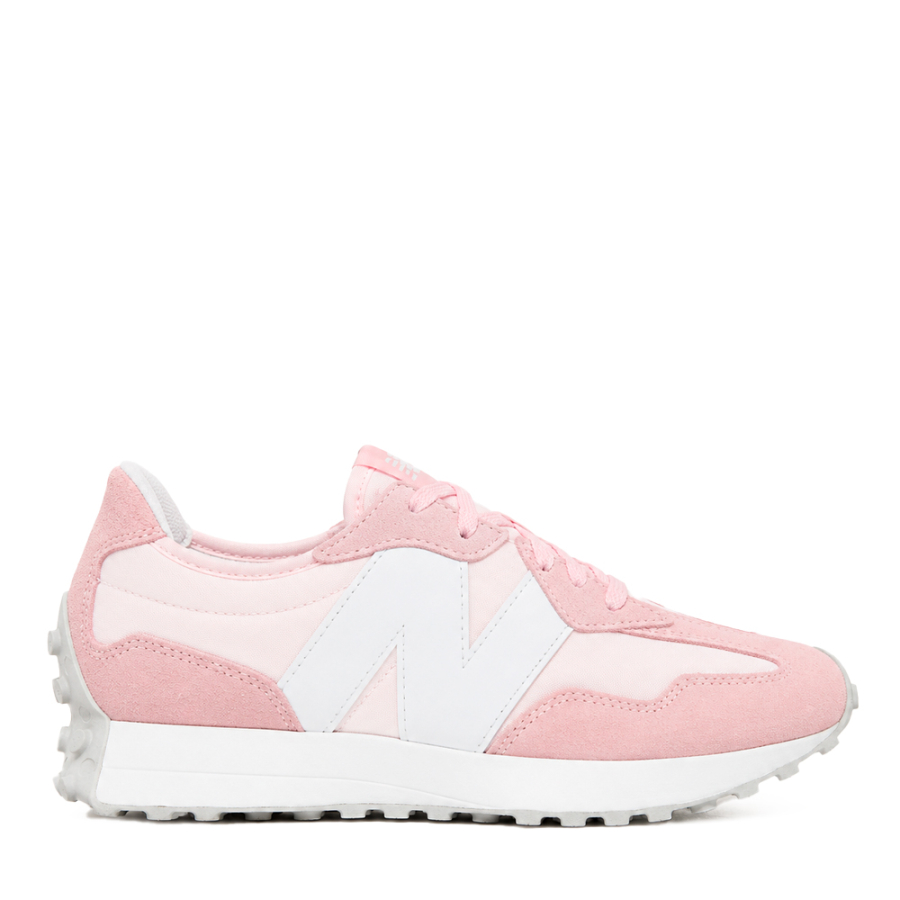 372-scarpe-per-bambini 372-scarpe-per-bambini