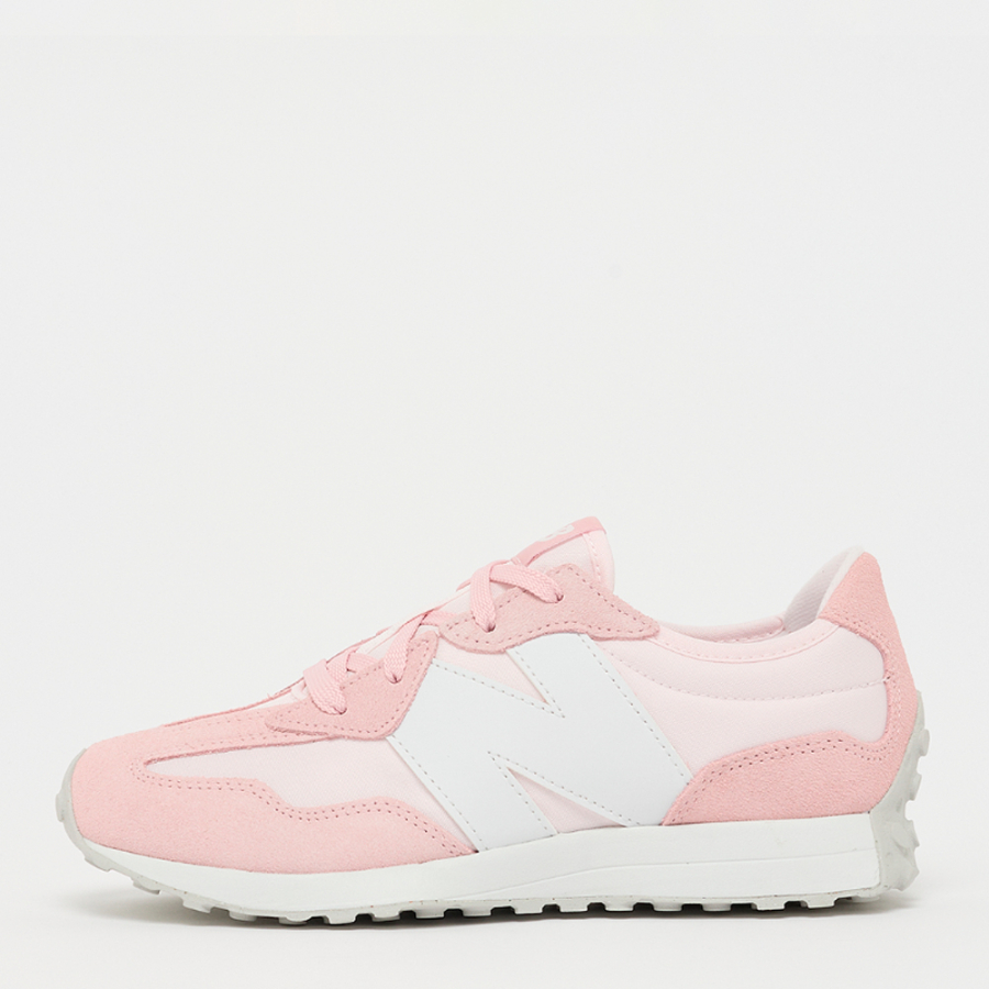 372-kids-shoe