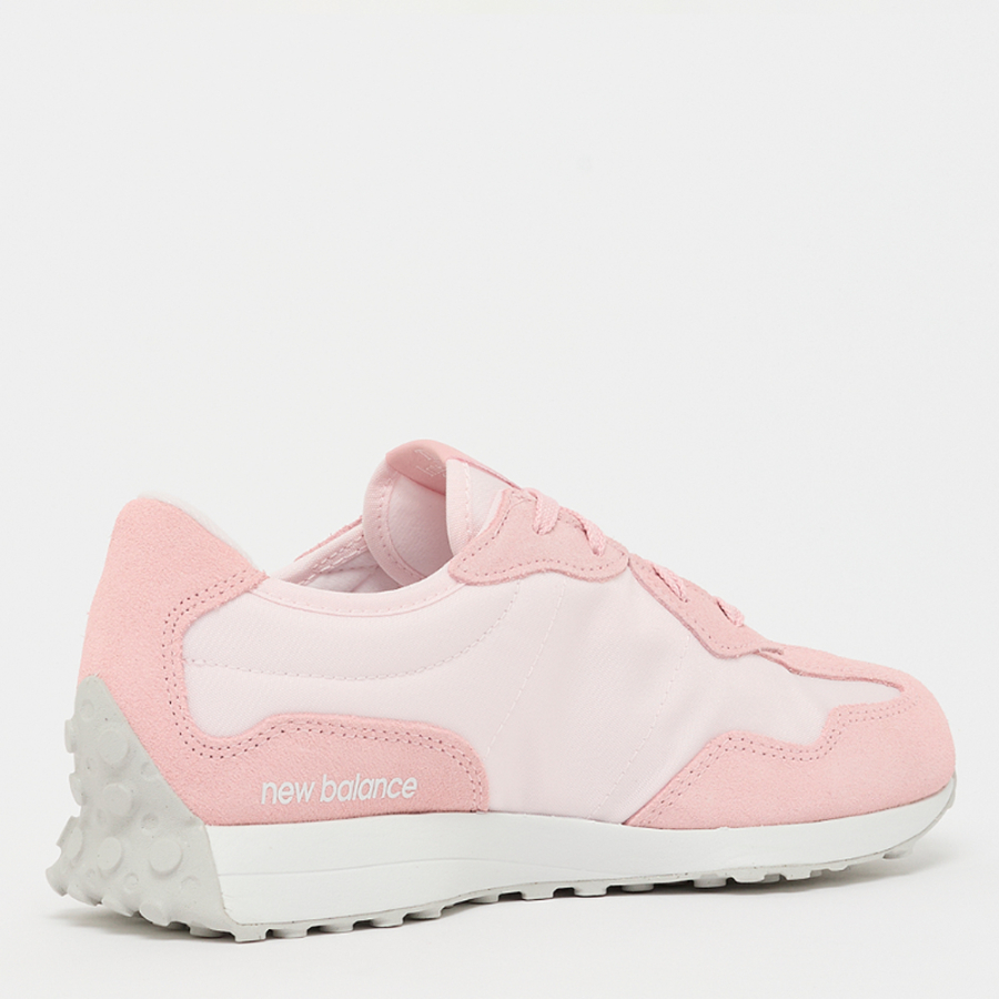 372-scarpe-per-bambini 372-scarpe-per-bambini