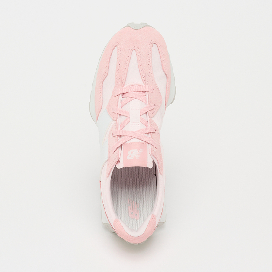 372-kids-shoe