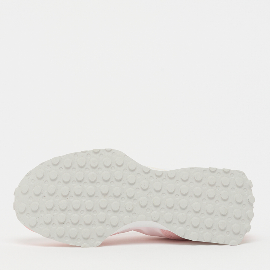 372-sapatos-infantis 372-sapatos-infantis