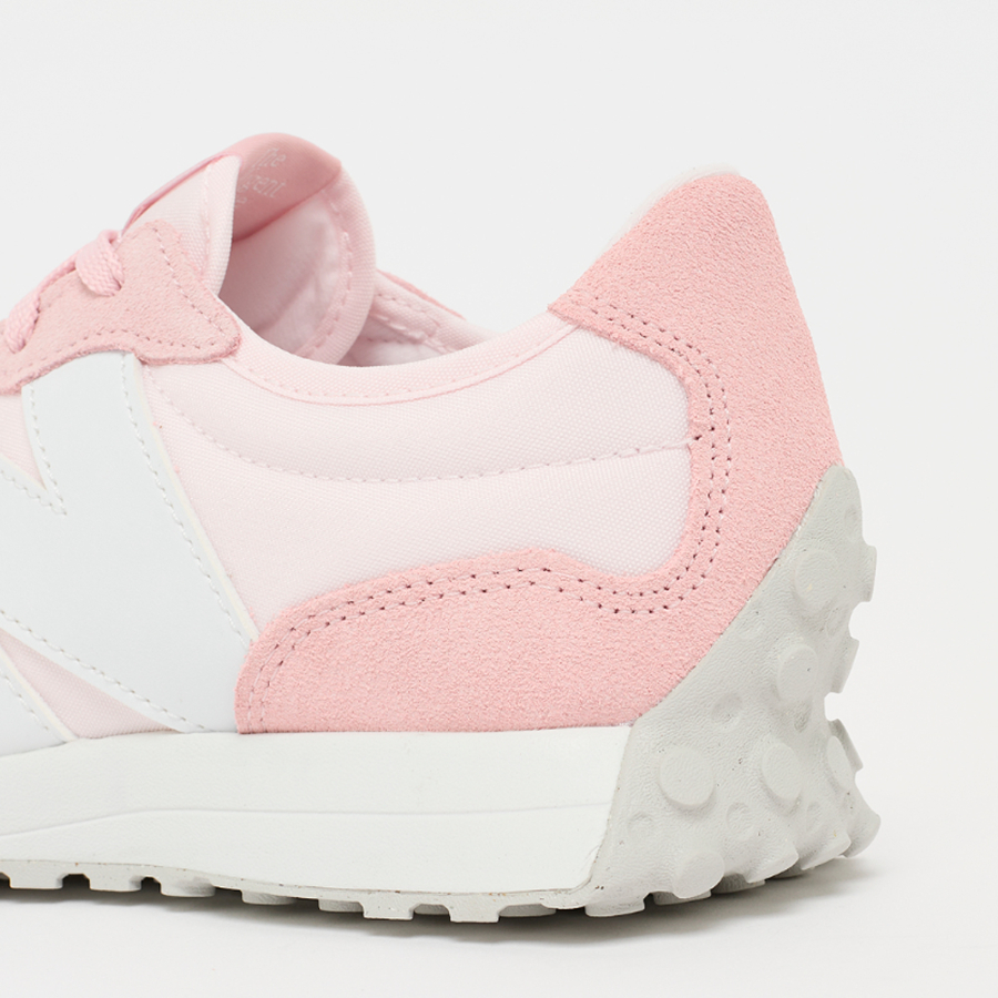 372-scarpe-per-bambini 372-scarpe-per-bambini