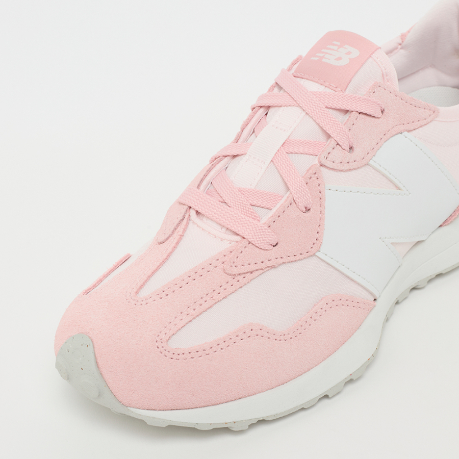 372-scarpe-per-bambini 372-scarpe-per-bambini