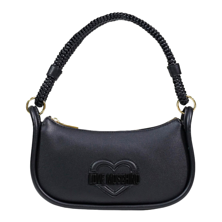 bolso-lm-jc4098pp1plt1