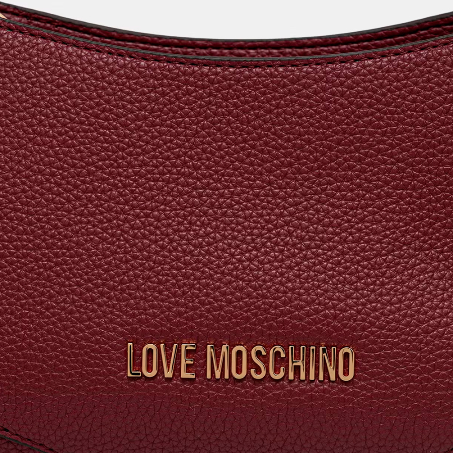 love-moschino-bolso-jc4098pp1plt1-552-borsa-pu-vino love-moschino-bolso-jc4098pp1plt1-552-borsa-pu-vino