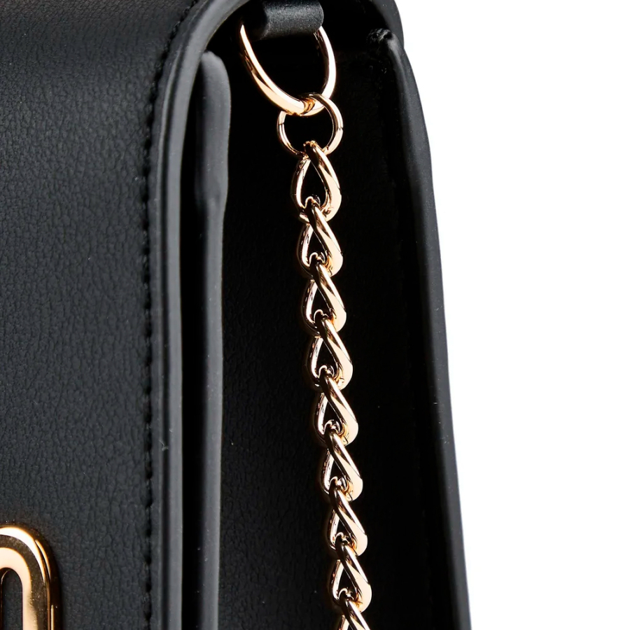bolso-lm-jc4103pp1pkd0 bolso-lm-jc4103pp1pkd0