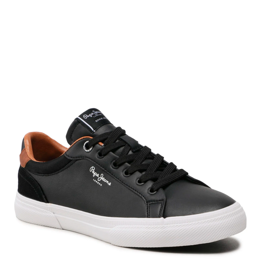 zapatillas-clasicas-con-detalles-en-ante-kenton