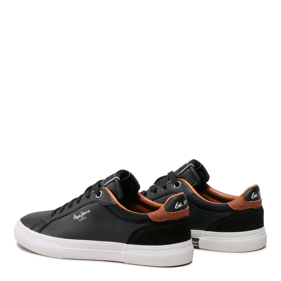 zapatillas-clasicas-con-detalles-en-ante-kenton