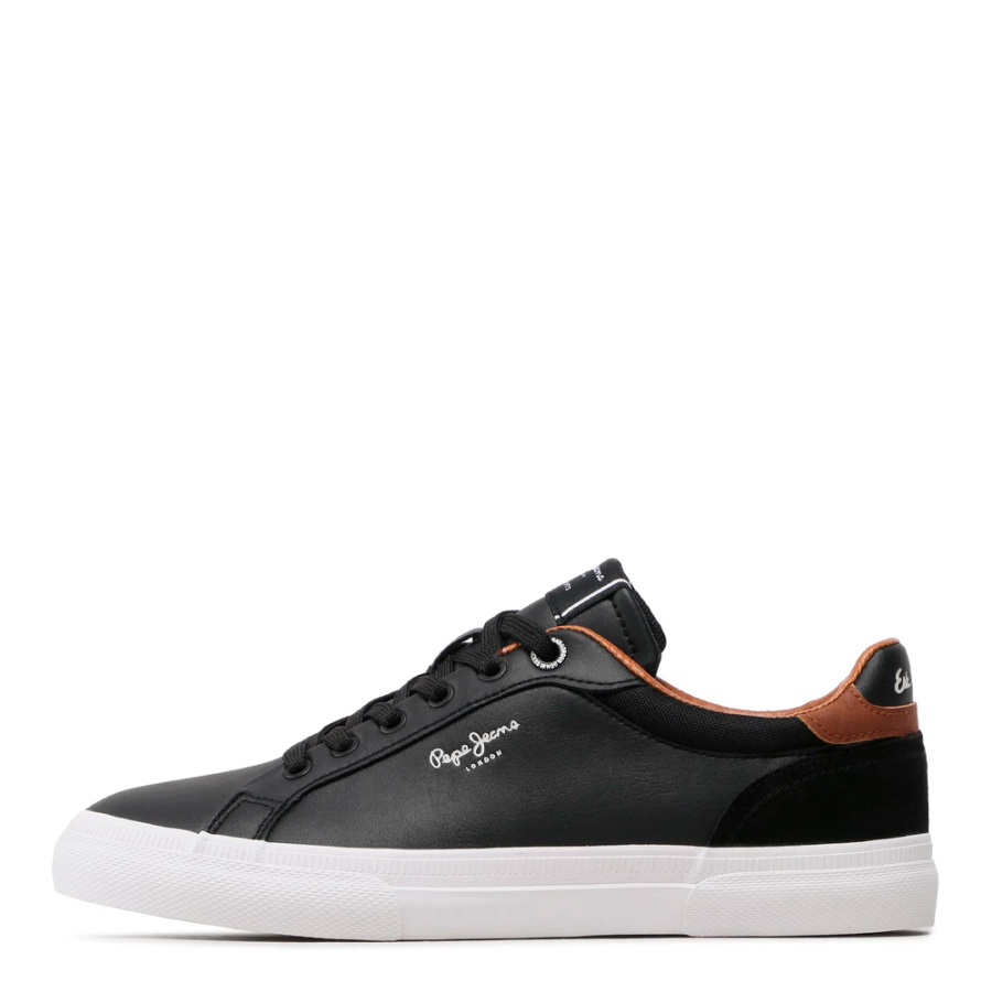 zapatillas-clasicas-con-detalles-en-ante-kenton