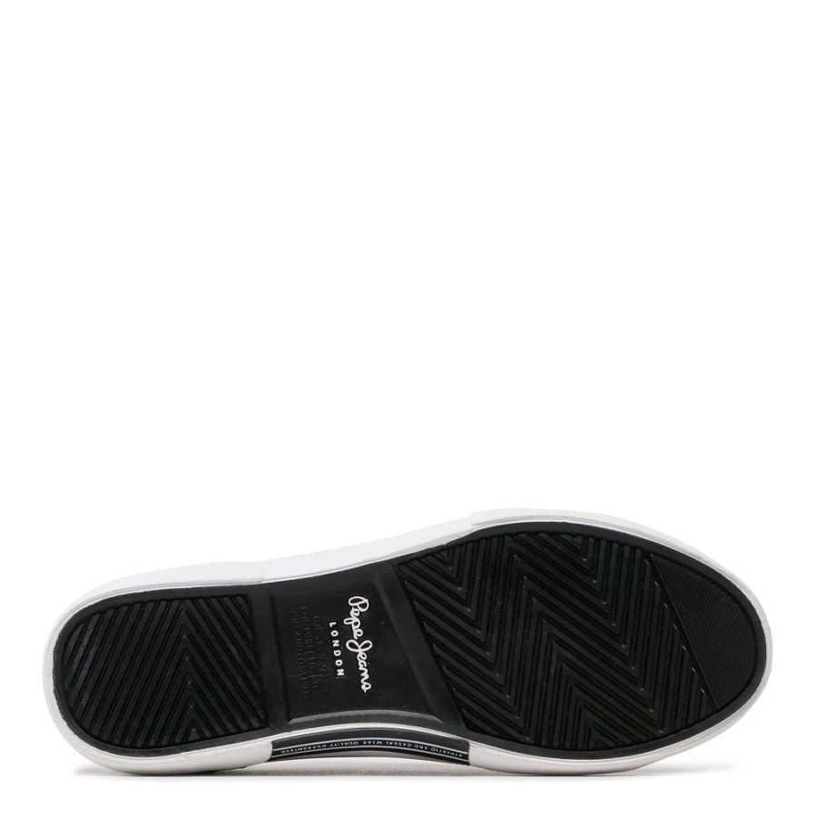 zapatillas-clasicas-con-detalles-en-ante-kenton