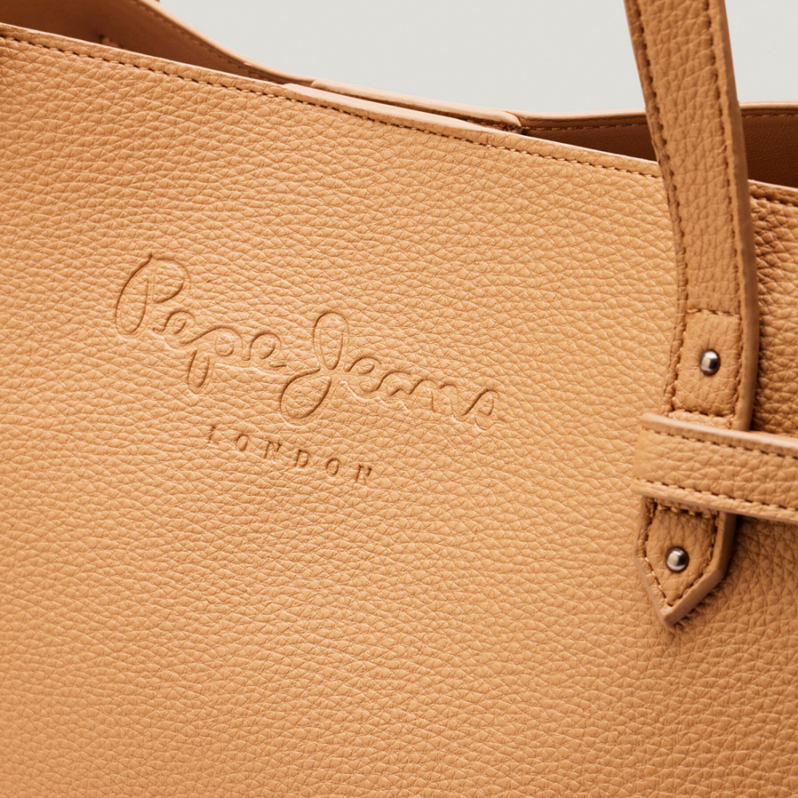 bolso-shopper-efecto-piel