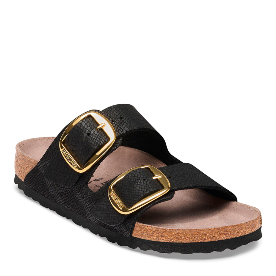 sandalia-arizona-com-fivela-grande-e-ajuste-estreito