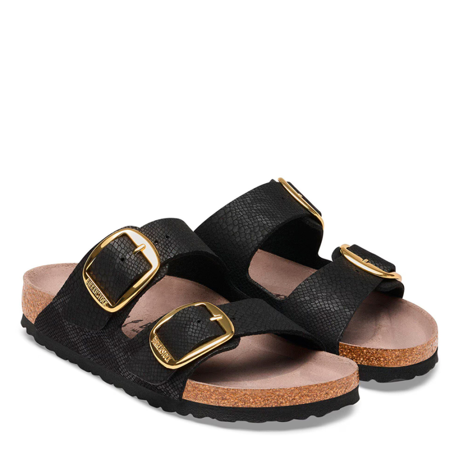 sandalia-arizona-big-buckle-narrow-fit sandalia-arizona-big-buckle-narrow-fit