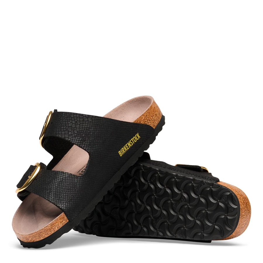 sandalia-arizona-com-fivela-grande-e-ajuste-estreito