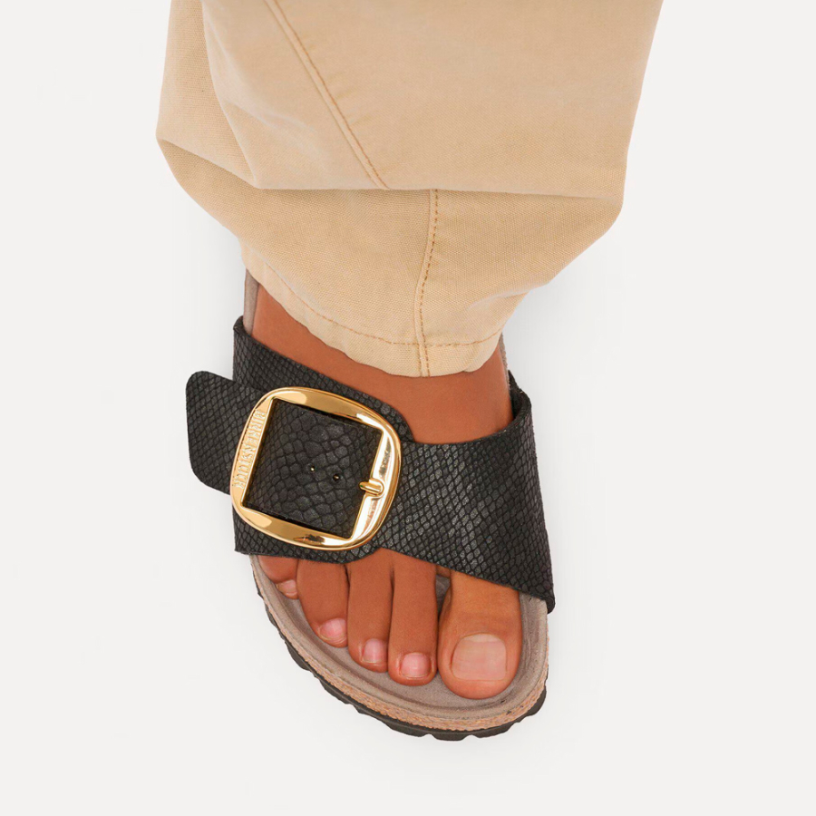 sandali-madrid-big-buckle-a-calzata-stretta sandali-madrid-big-buckle-a-calzata-stretta
