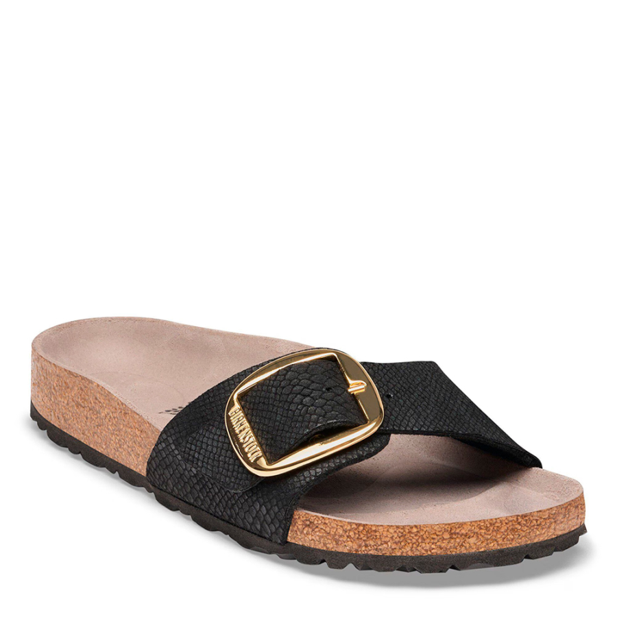 sandalia-madrid-big-buckle-narrow-fit sandalia-madrid-big-buckle-narrow-fit