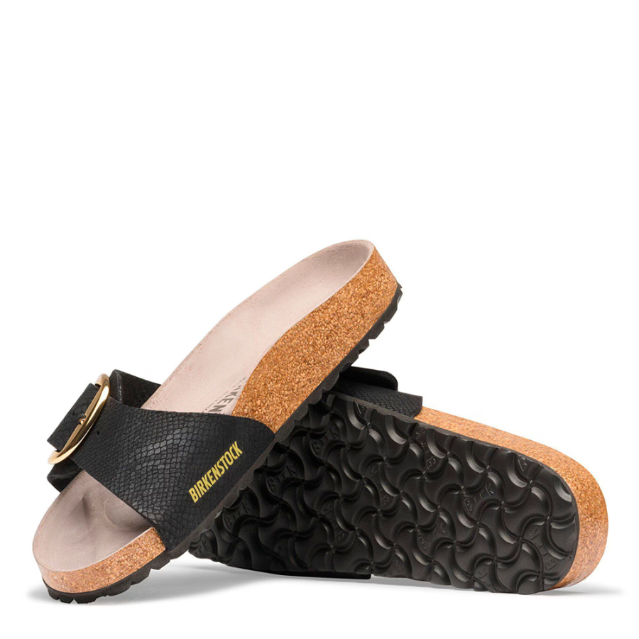 sandali-madrid-big-buckle-a-calzata-stretta sandali-madrid-big-buckle-a-calzata-stretta