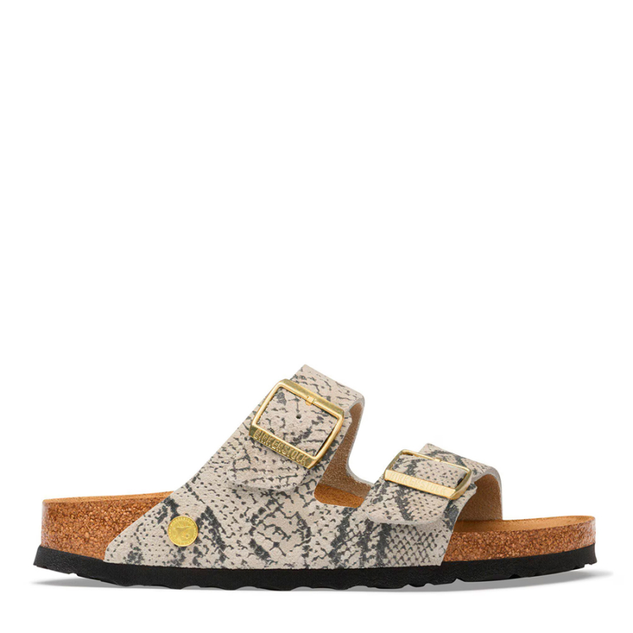 sandalia-arizona-com-estampa-suave-e-ajuste-estreito