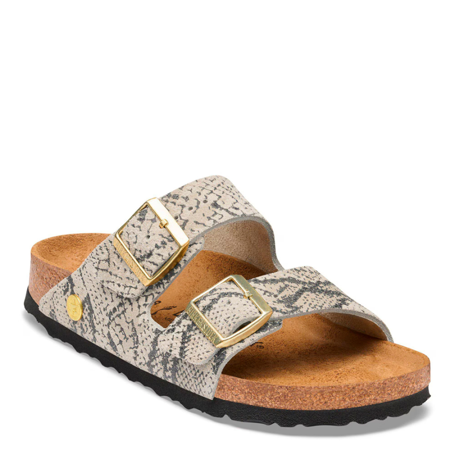 sandalia-arizona-print-leve-narrow-fit sandalia-arizona-print-leve-narrow-fit