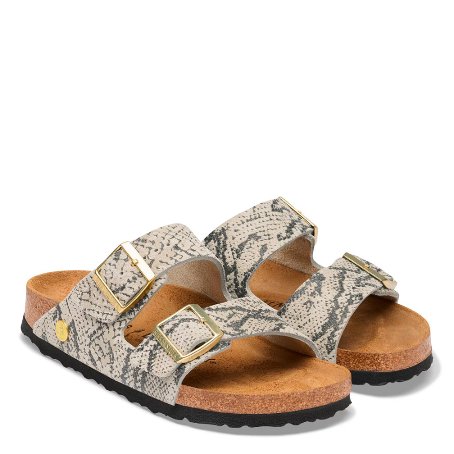 arizona-print-mild-narrow-fit-sandal