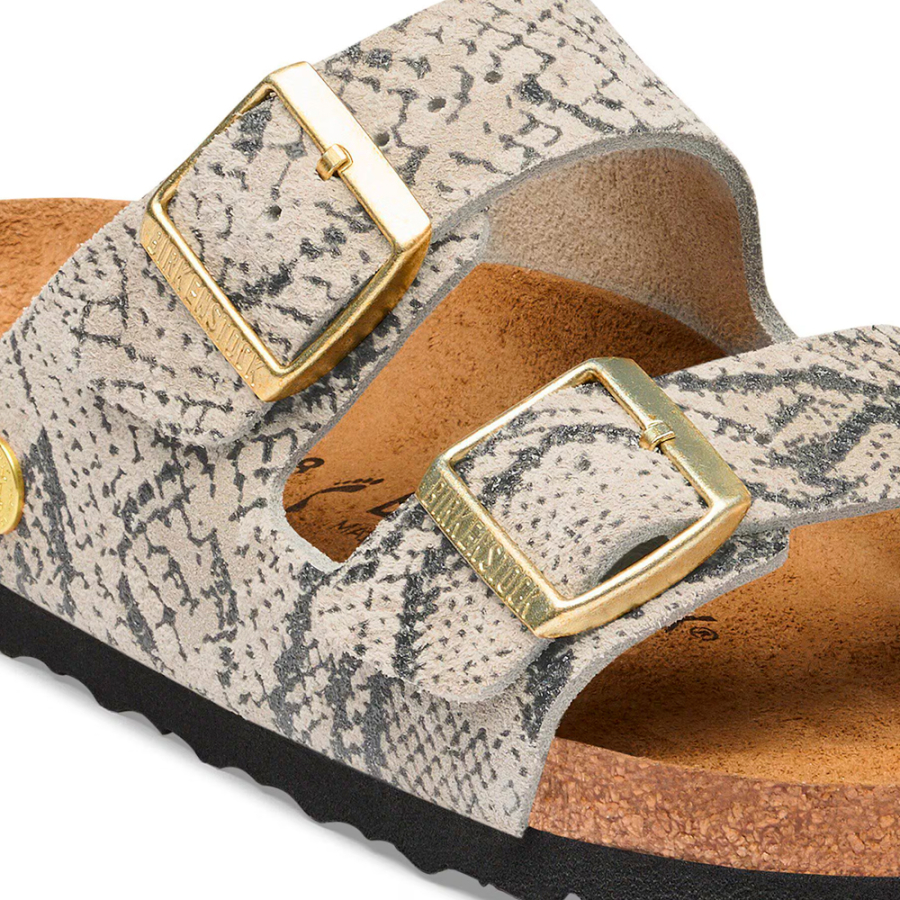 arizona-print-mild-narrow-fit-sandal