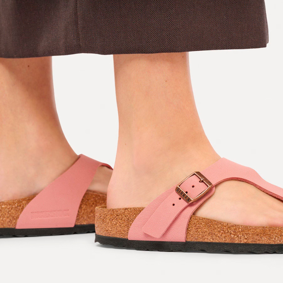gizeh-sandal-regular-fit