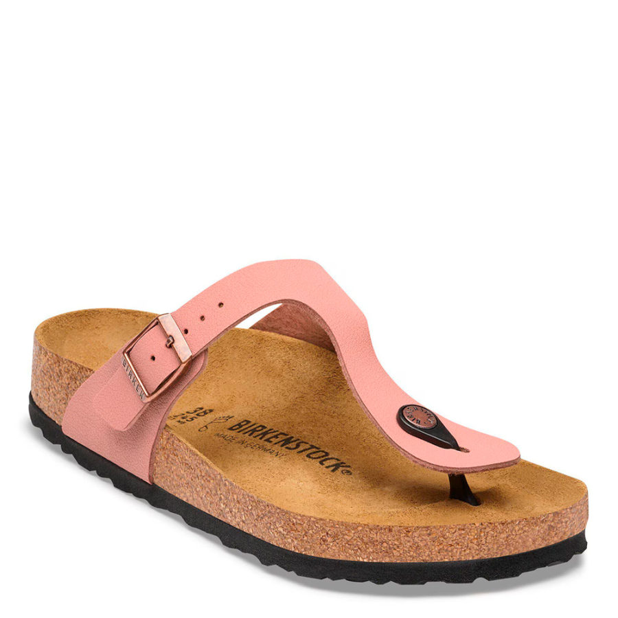 sandali-gizeh-vestibilita-regolare sandali-gizeh-vestibilita-regolare