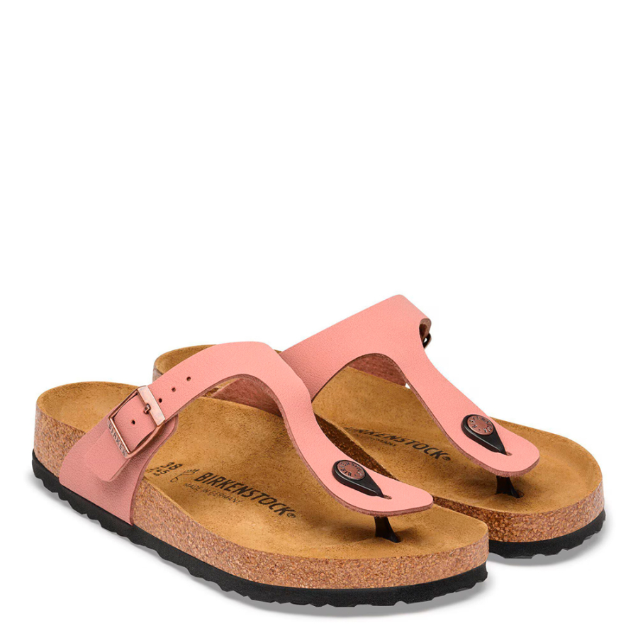 sandalia-gizeh-regular-fit sandalia-gizeh-regular-fit