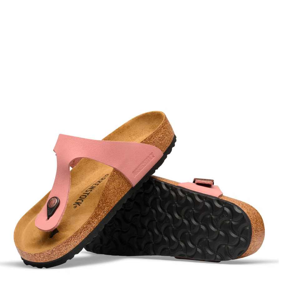 sandali-gizeh-vestibilita-regolare sandali-gizeh-vestibilita-regolare