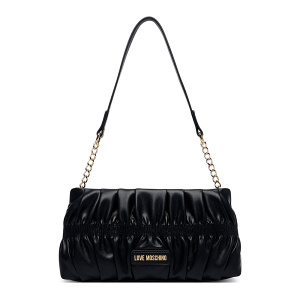 Love Moschino LM JC4089PP1PLU0 SAC - UNICAN Noir- Ref.