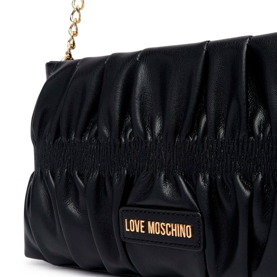 bolso-lm-jc4089pp1plu0 bolso-lm-jc4089pp1plu0