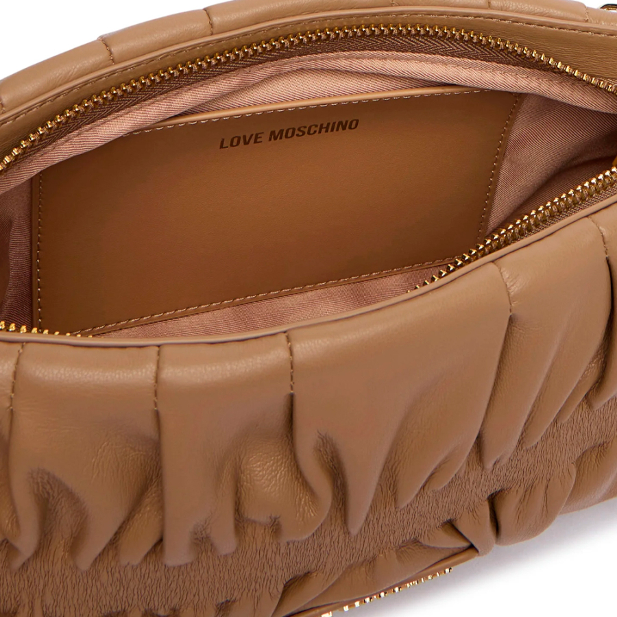 bolso-lm-jc4089pp1plu0 bolso-lm-jc4089pp1plu0