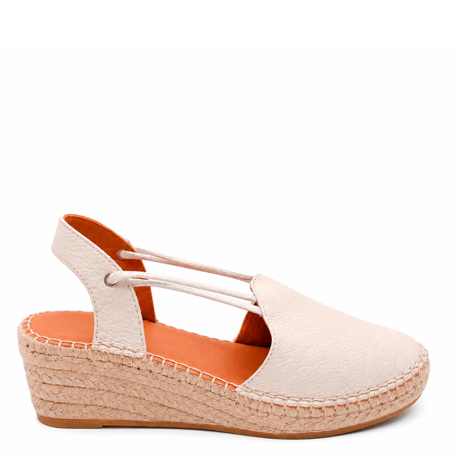maika-espadrilles