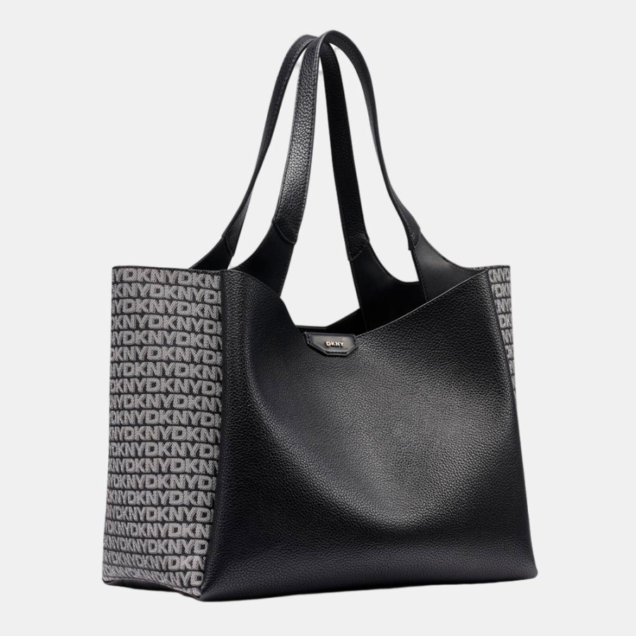bolso-willa-tote