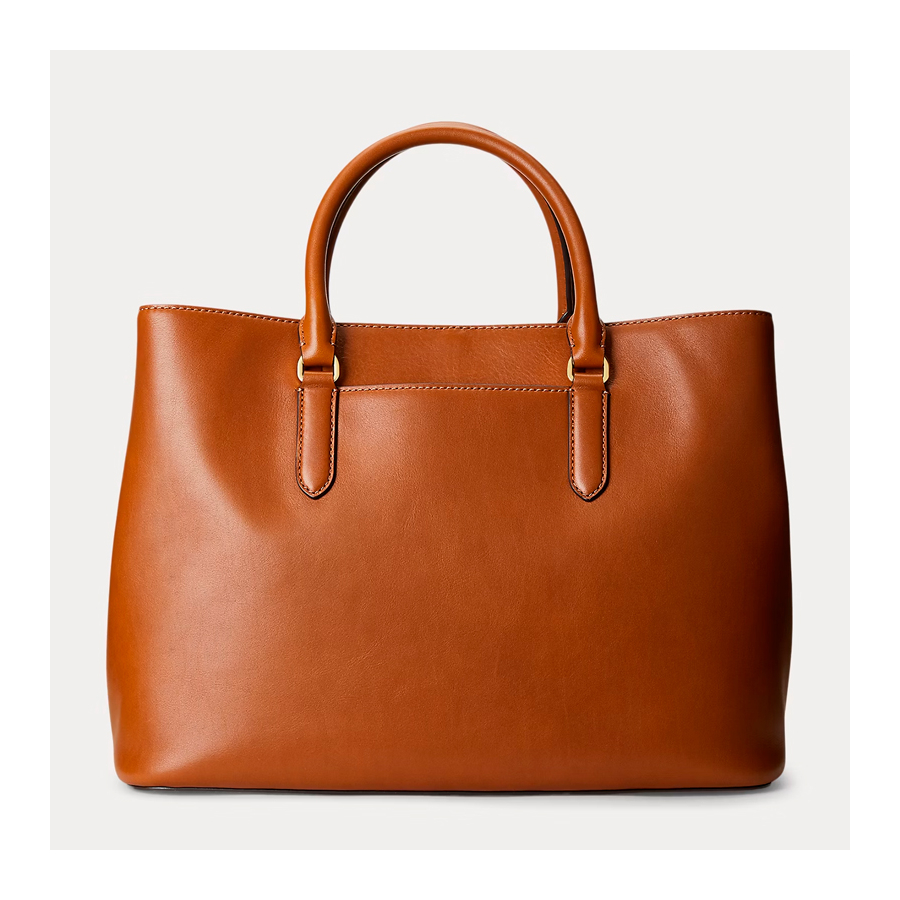 bolso-satchel-marcy-de-piel bolso-satchel-marcy-de-piel