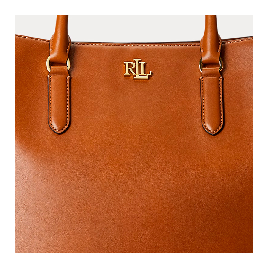 marcy-leather-satchel-bag