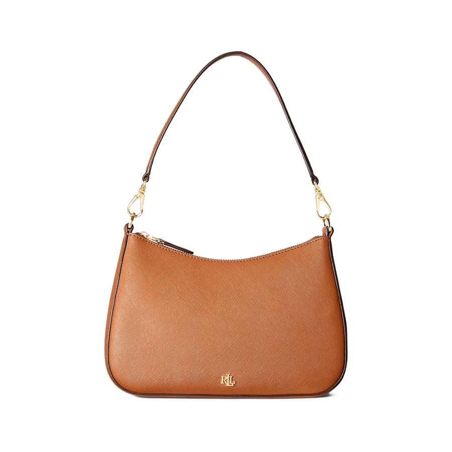 bolso-danni-mediano-de-piel-cruzada bolso-danni-mediano-de-piel-cruzada
